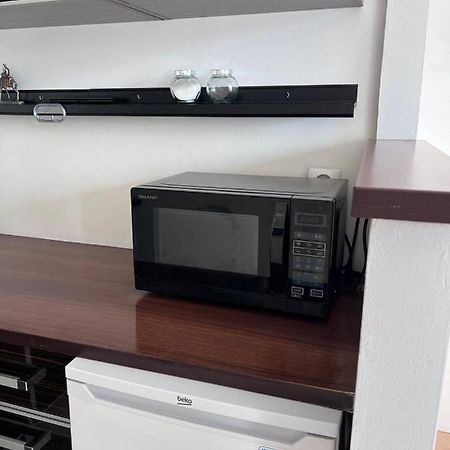 Apartment In The Old Town - Stare Miasto , Wi-Fi - By Hik Apartments Варшава Екстериор снимка