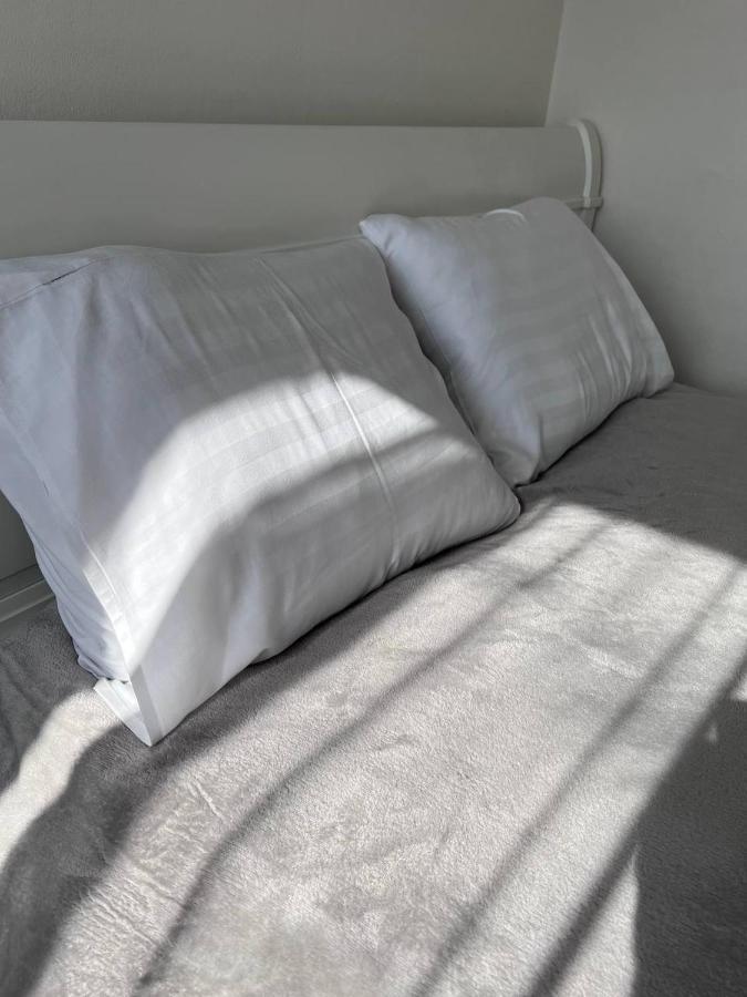 Apartment In The Old Town - Stare Miasto , Wi-Fi - By Hik Apartments Варшава Екстериор снимка