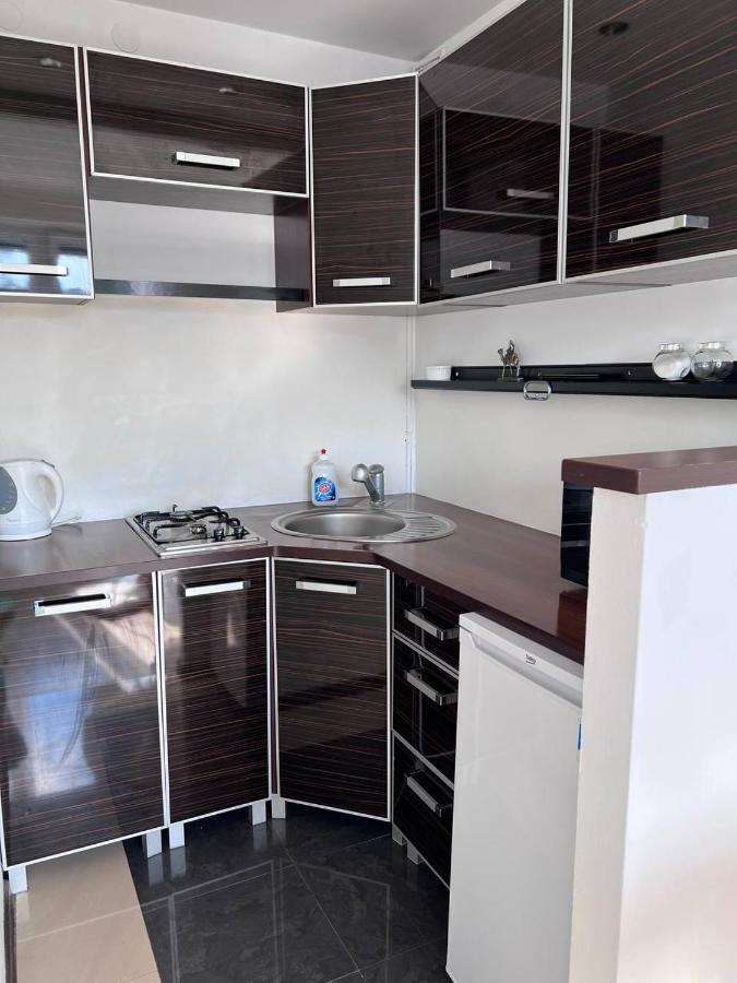 Apartment In The Old Town - Stare Miasto , Wi-Fi - By Hik Apartments Варшава Екстериор снимка